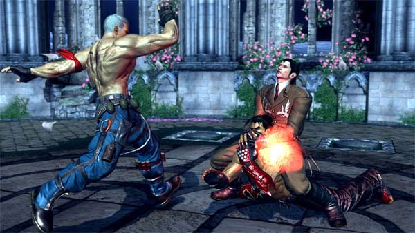 tekken_tag_2_02