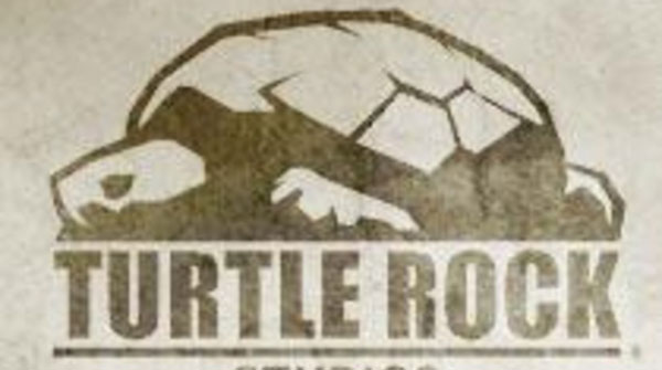 turtle-rock