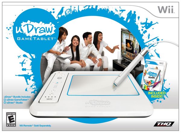 udraw_bundle_cover_final_jpg_jpgcopy5