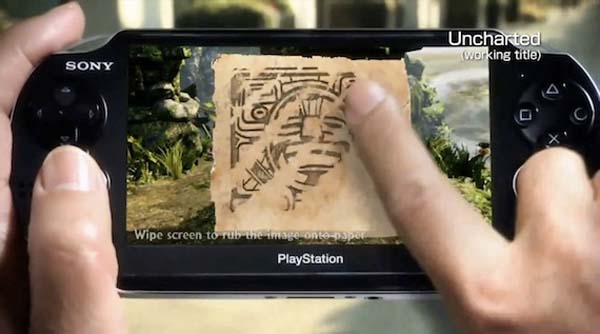 uncharted_ngp_01