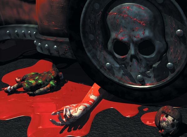 wallpaper_carmageddon_tdr_2000_01_1600