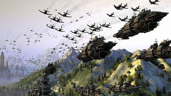 warhawk_01