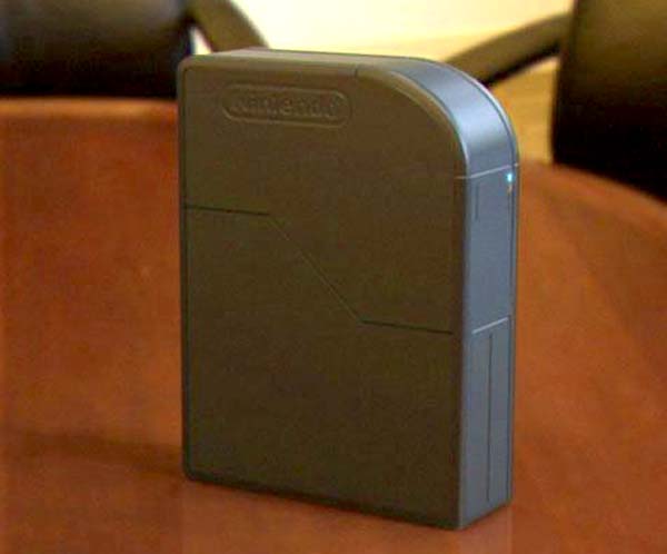 Wii 2, noticias sobre cómo será el nuevo Project Café de Nintendo