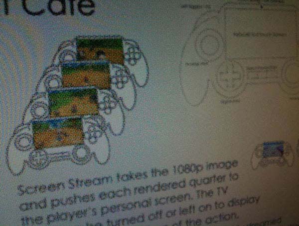 wii_2_02