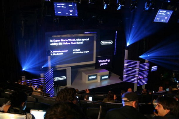 wii_2_02