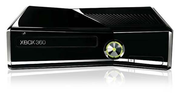 xbox_360_02