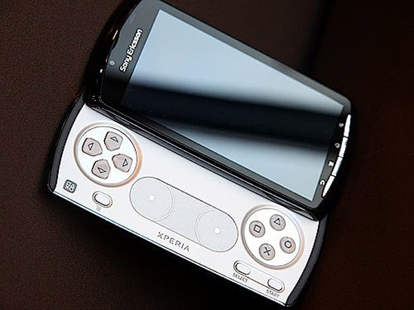 Minecraft, el juego de construcción y supervivencia saldrá primero en Xperia Play