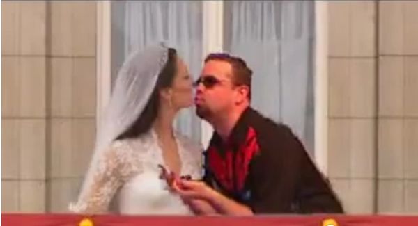 yoostar2kiss