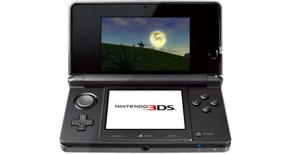 zelda-ocarina-of-time-3d zelda-ocarina-of-time-3d
