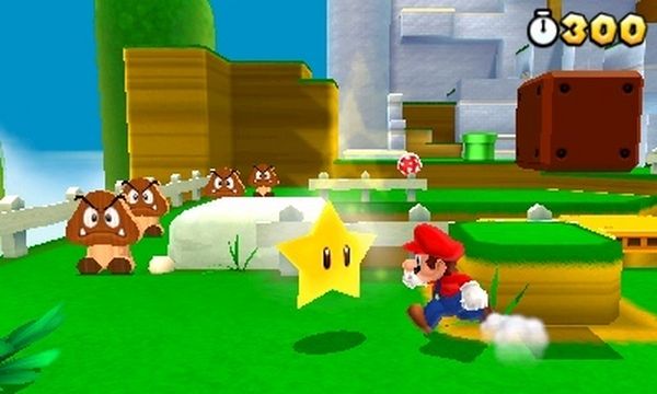 10146_super-mario-3ds