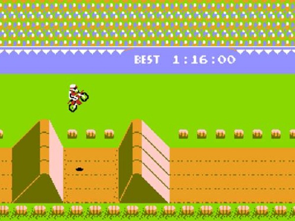 3ds_02