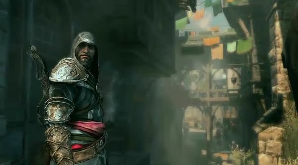 Assassins-creed-reveñations-01