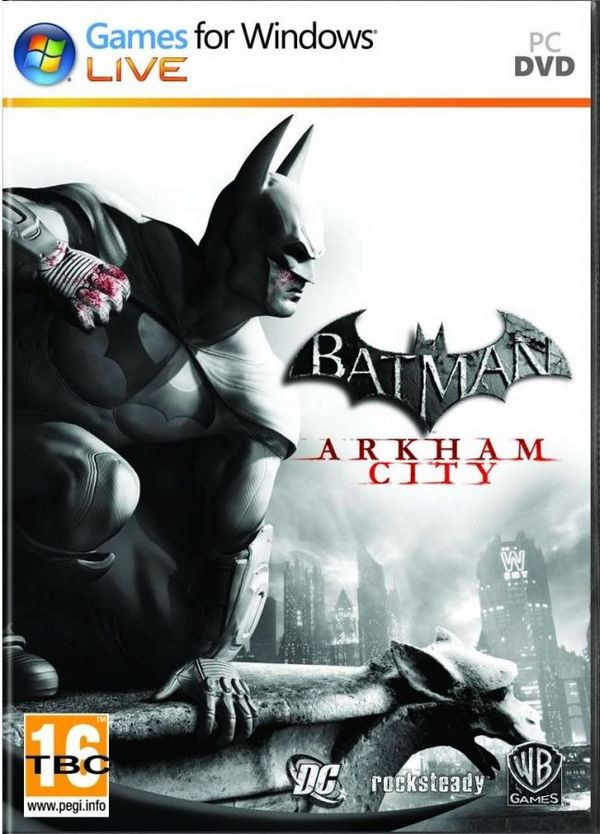 Batman-Arkham-City-caratula-03