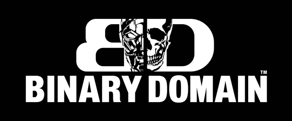 Binary-Domain-logo Binary-Domain-logo