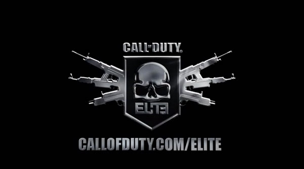 Call of Duty Elite, Activision abrirá una red social para Call of Duty a partir de Modern Warfare 3