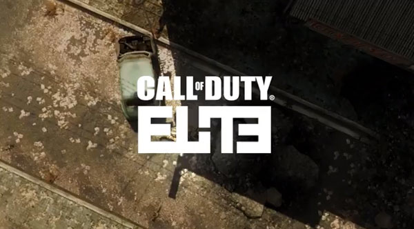 Call-of-Duty-Elite-03