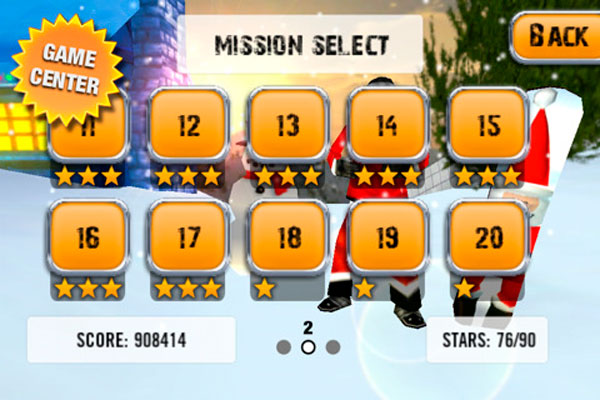 Crazy_Snowboard_02
