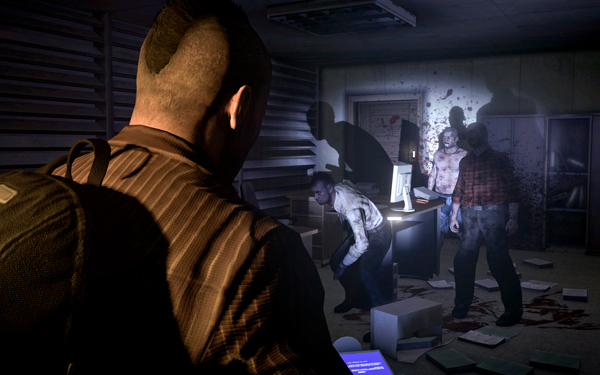 Dead-Island-Logan-01