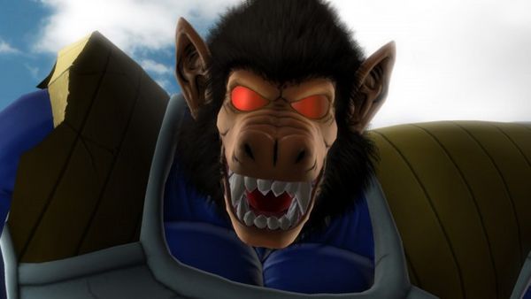 Dragon-Ball-Z-Ultimate-Tenkaichi-01