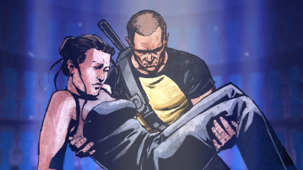 InFamous-2-01