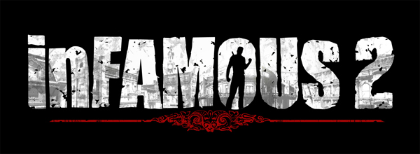 Infamous 2, como conseguir ventajas y más trucos del juego de acción de PlayStation 3