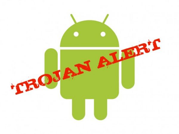 Malware-Android-02
