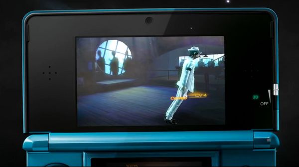 Michael-jackson-the-experience-3ds-01