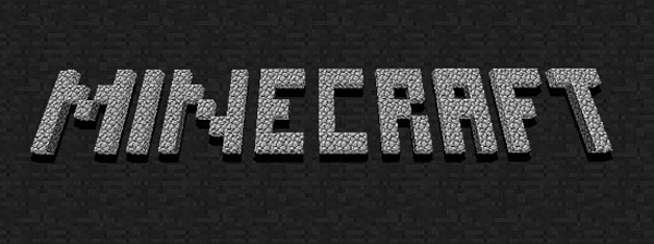 Minecraft, análisis a fondo del juego de supervivencia con fotos, ví­deos y opiniones
