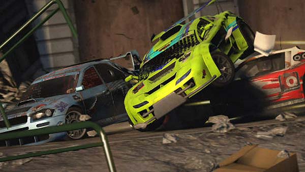 Motorstorm Apocalypse-10
