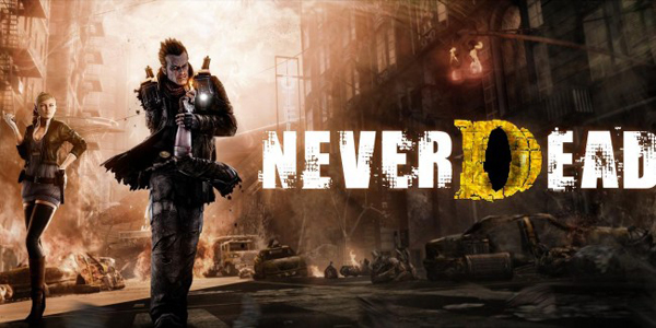Never-Dead-Konami
