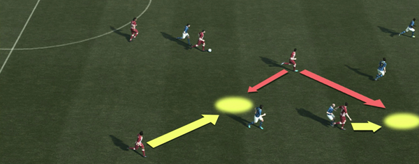 PES_2012_01