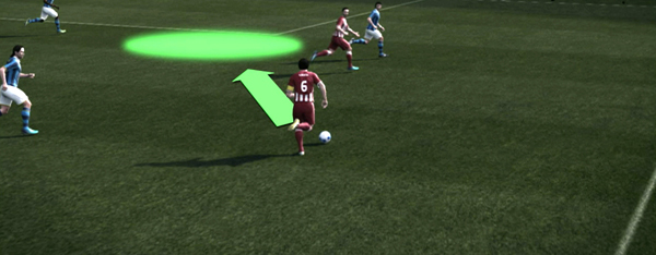 PES_2012_02