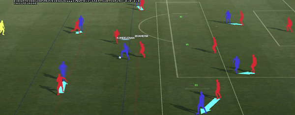 PES_2012_03
