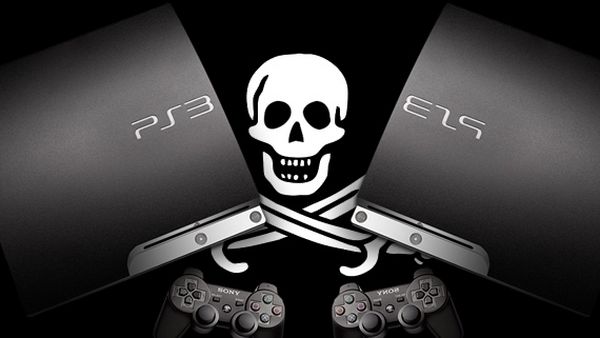PS3-Hack-Download-Games 01 PS3-Hack-Download-Games 01
