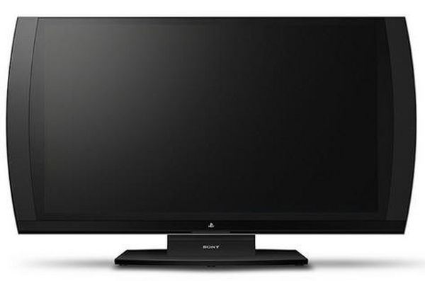 PantallaPlayStation-01