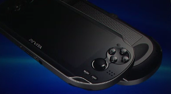PlayStation-Vita-01
