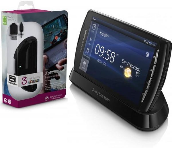Sony-Ericsson-Xperia-PLAY-Experience 01 Sony-Ericsson-Xperia-PLAY-Experience 01