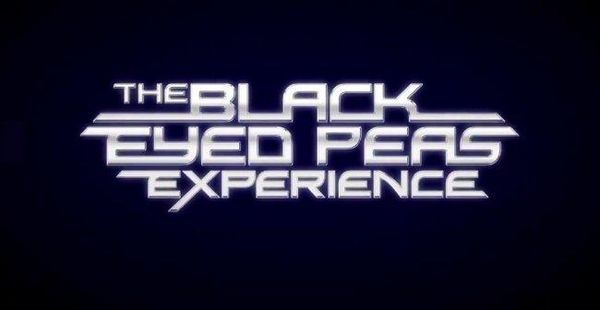 The Black Eyed Peas Experience, Ubisoft anuncia este juego de baile para Wii y Xbox 360