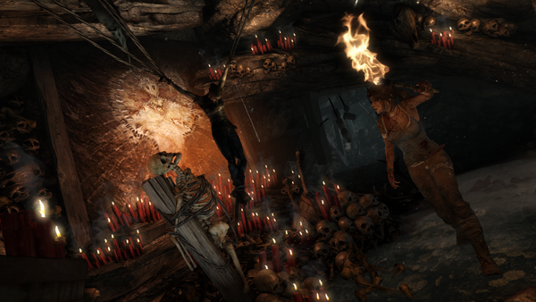 Tomb-Raider-screenshot
