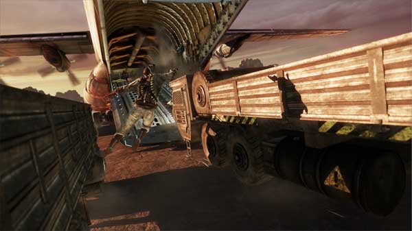 Uncharted_3_traicion_drake_06