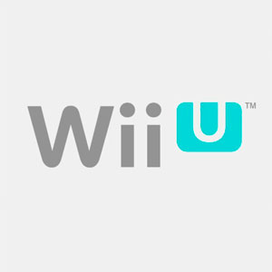 Wii_U_000