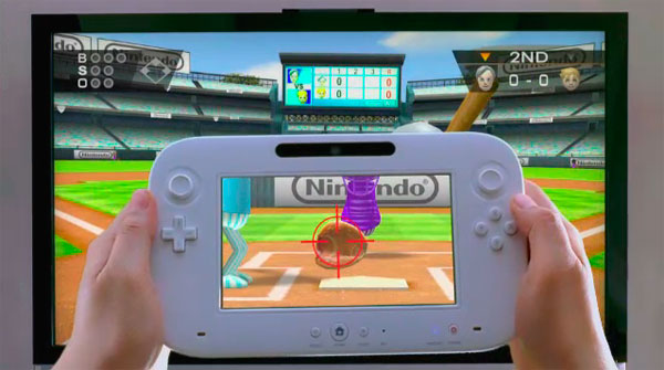Wii_U_1 Wii_U_1