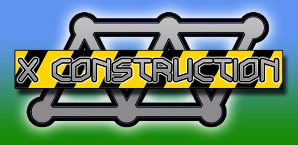 X Construction, conoce el juego superventas de construcción para Android