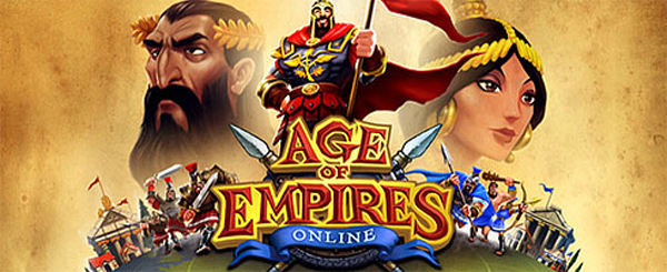 Age of Empires Online, revelado el precio del juego de estrategia