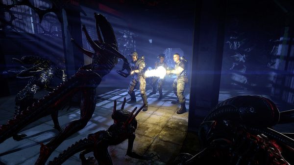 aliens-colonial-marines