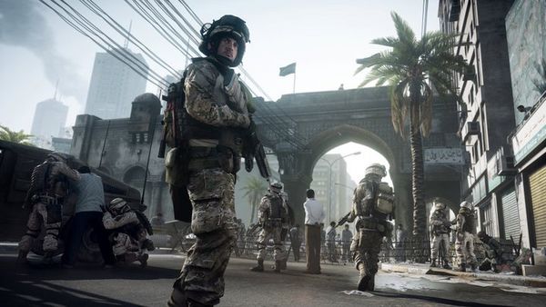battlefield-01