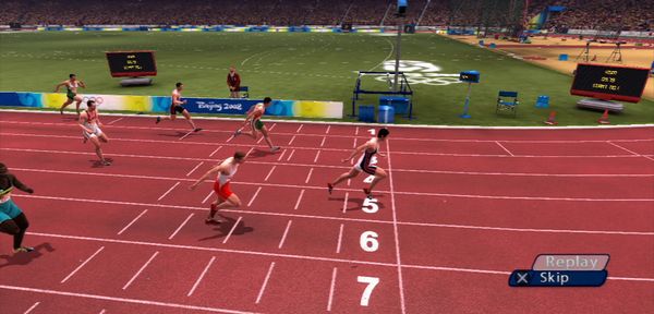 bejingolympics_hero