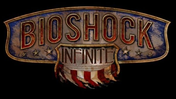bioshock-infinite-01