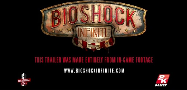bioshock_infinite_01