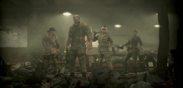 brothers_furious_01